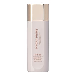 Hydra Prime SPF 50 - Primer